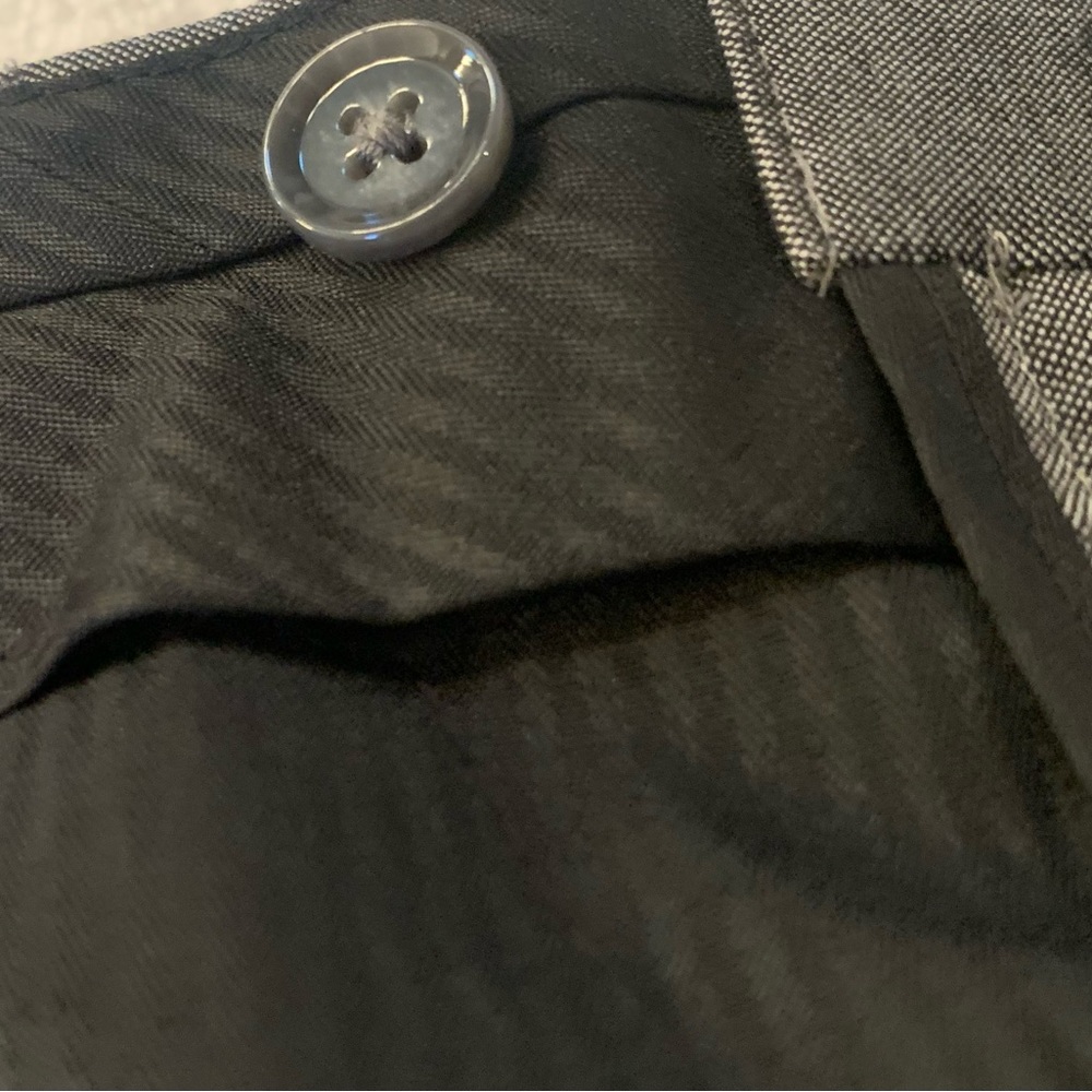 Express Suit - Picture 12 of 13